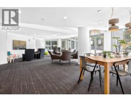 2603 1008 Cambie Street, Vancouver, BC V6B6J7 Photo 31