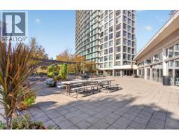 2603 1008 Cambie Street, Vancouver, BC V6B6J7 Photo 32