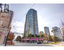 2603 1008 Cambie Street, Vancouver, BC V6B6J7 Photo 33