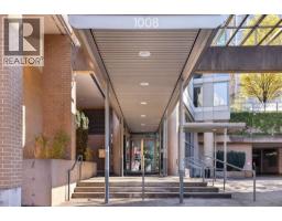 2603 1008 Cambie Street, Vancouver, BC V6B6J7 Photo 35