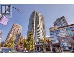 2603 1008 Cambie Street, Vancouver, BC V6B6J7 Photo 36