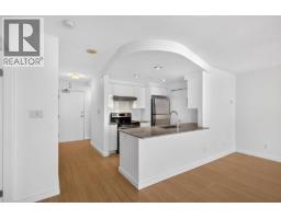 2603 1008 Cambie Street, Vancouver, BC V6B6J7 Photo 6