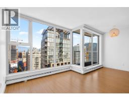 2603 1008 Cambie Street, Vancouver, BC V6B6J7 Photo 7