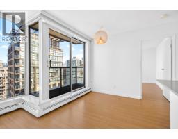 2603 1008 Cambie Street, Vancouver, BC V6B6J7 Photo 9