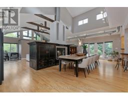 21 Trails End, Collingwood, ON L9Y5B1 Photo 11