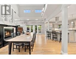 21 Trails End, Collingwood, ON L9Y5B1 Photo 12