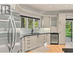 21 Trails End, Collingwood, ON L9Y5B1 Photo 15