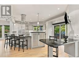21 Trails End, Collingwood, ON L9Y5B1 Photo 16