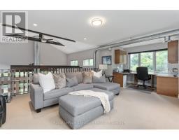 21 Trails End, Collingwood, ON L9Y5B1 Photo 17