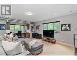 21 Trails End, Collingwood, ON L9Y5B1 Photo 18