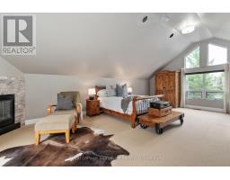 21 Trails End, Collingwood, ON L9Y5B1 Photo 19
