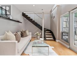 21 Trails End, Collingwood, ON L9Y5B1 Photo 20