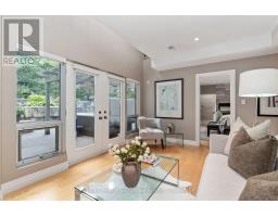 21 Trails End, Collingwood, ON L9Y5B1 Photo 21