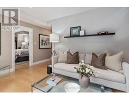 21 Trails End, Collingwood, ON L9Y5B1 Photo 22