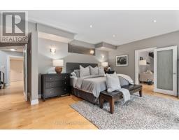 21 Trails End, Collingwood, ON L9Y5B1 Photo 23