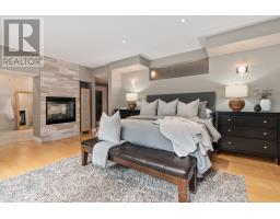 21 Trails End, Collingwood, ON L9Y5B1 Photo 24