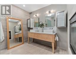 21 Trails End, Collingwood, ON L9Y5B1 Photo 25
