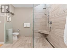 21 Trails End, Collingwood, ON L9Y5B1 Photo 26