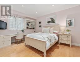 21 Trails End, Collingwood, ON L9Y5B1 Photo 27