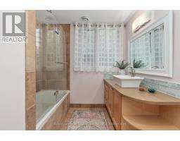 21 Trails End, Collingwood, ON L9Y5B1 Photo 28