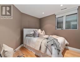 21 Trails End, Collingwood, ON L9Y5B1 Photo 29