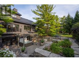 21 Trails End, Collingwood, ON L9Y5B1 Photo 30