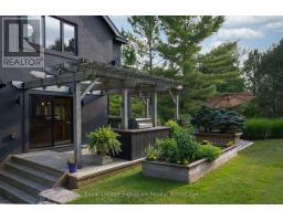21 Trails End, Collingwood, ON L9Y5B1 Photo 31