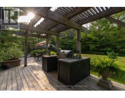 21 Trails End, Collingwood, ON L9Y5B1 Photo 32
