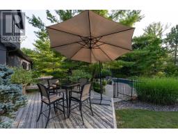 21 Trails End, Collingwood, ON L9Y5B1 Photo 33