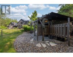 21 Trails End, Collingwood, ON L9Y5B1 Photo 34