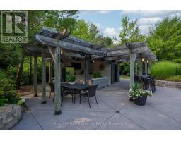 21 Trails End, Collingwood, ON L9Y5B1 Photo 35