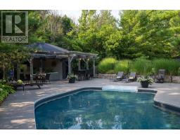 21 Trails End, Collingwood, ON L9Y5B1 Photo 37