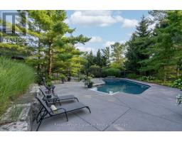 21 Trails End, Collingwood, ON L9Y5B1 Photo 38