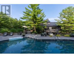 21 Trails End, Collingwood, ON L9Y5B1 Photo 39