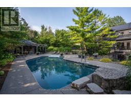 21 Trails End, Collingwood, ON L9Y5B1 Photo 40