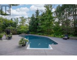 21 Trails End, Collingwood, ON L9Y5B1 Photo 41