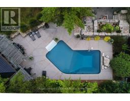 21 Trails End, Collingwood, ON L9Y5B1 Photo 42