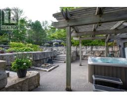 21 Trails End, Collingwood, ON L9Y5B1 Photo 43