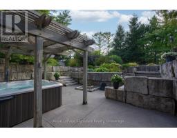 21 Trails End, Collingwood, ON L9Y5B1 Photo 44