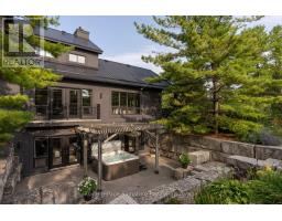 21 Trails End, Collingwood, ON L9Y5B1 Photo 45