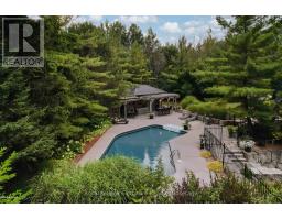 21 Trails End, Collingwood, ON L9Y5B1 Photo 46