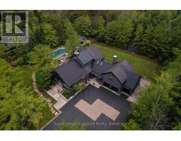 21 Trails End, Collingwood, ON L9Y5B1 Photo 47