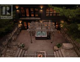 21 Trails End, Collingwood, ON L9Y5B1 Photo 48