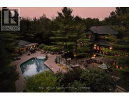 21 Trails End, Collingwood, ON L9Y5B1 Photo 49