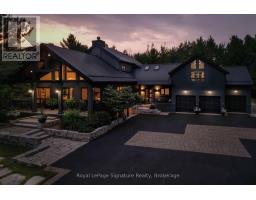 21 Trails End, Collingwood, ON L9Y5B1 Photo 50