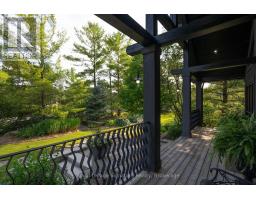 Bedroom - 21 Trails End, Collingwood, ON L9Y5B1 Photo 6