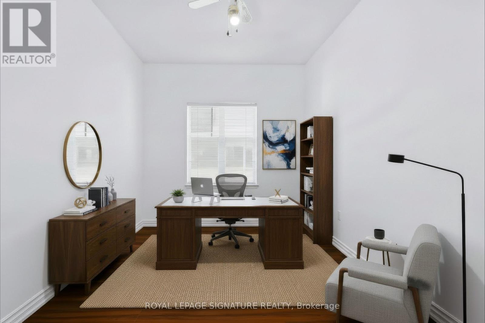 63 Woodroof Crescent — photo 10