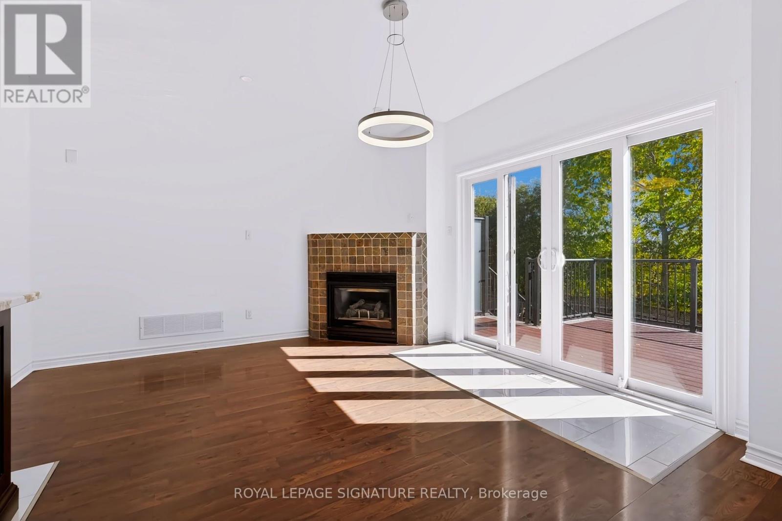 63 Woodroof Crescent — photo 22