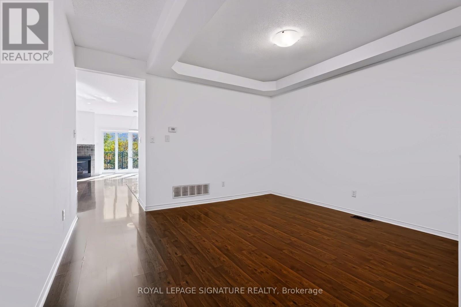 63 Woodroof Crescent — photo 12