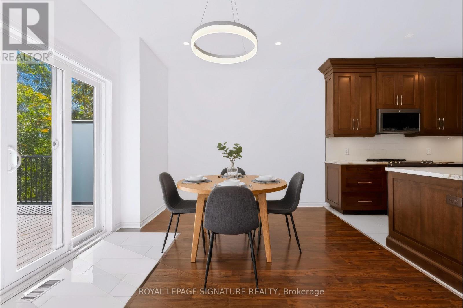 63 Woodroof Crescent — photo 24